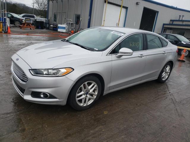 FORD FUSION 2014 3fa6p0hd5er236685