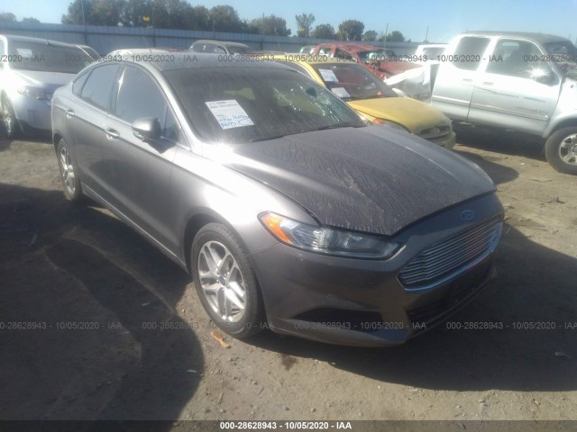 FORD FUSION 2014 3fa6p0hd5er244415