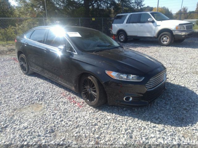 FORD FUSION 2014 3fa6p0hd5er246598