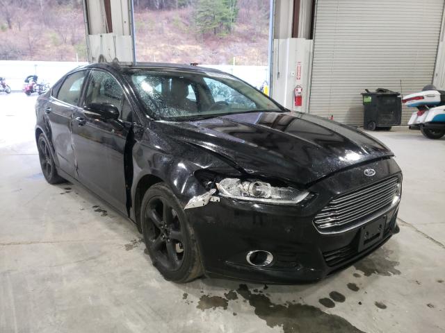 FORD FUSION SE 2014 3fa6p0hd5er247041