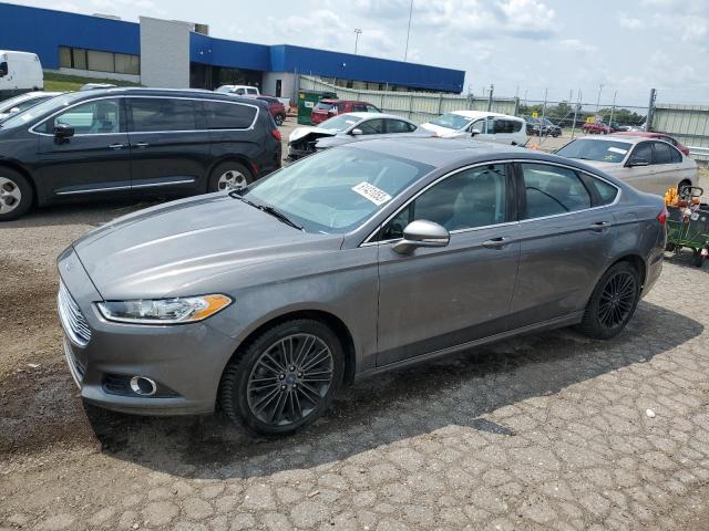 FORD FUSION SE 2014 3fa6p0hd5er247279