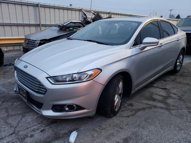 FORD FUSION SE 2014 3fa6p0hd5er249064