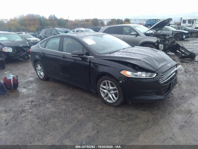 FORD FUSION 2014 3fa6p0hd5er250747