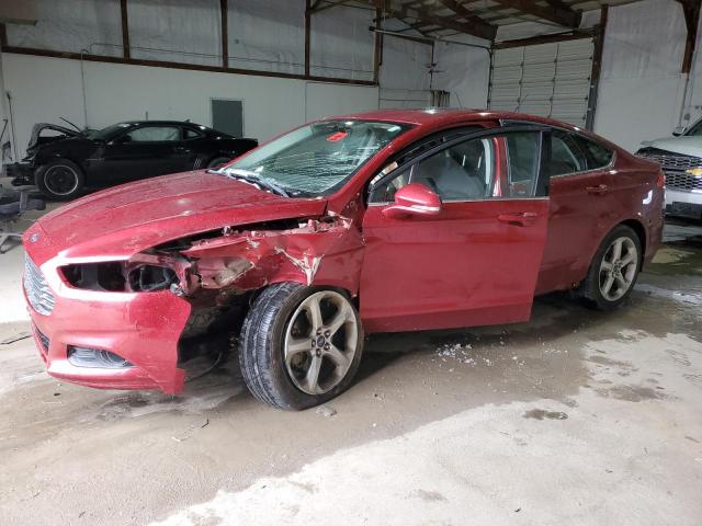 FORD FUSION 2014 3fa6p0hd5er251820