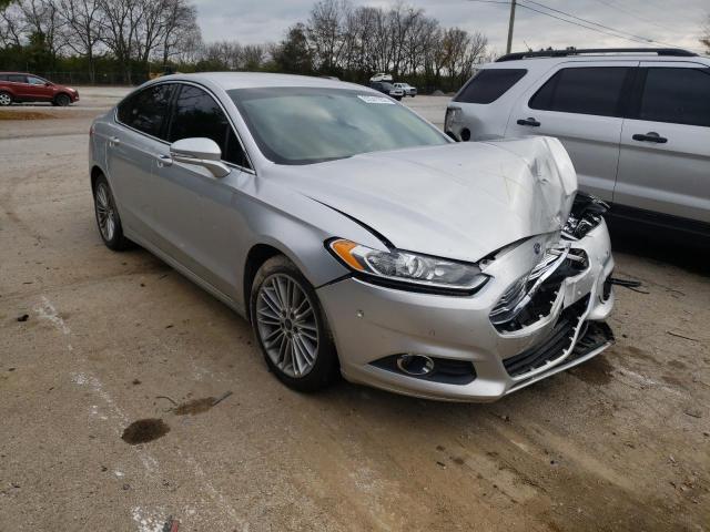 FORD FUSION SE 2014 3fa6p0hd5er253308