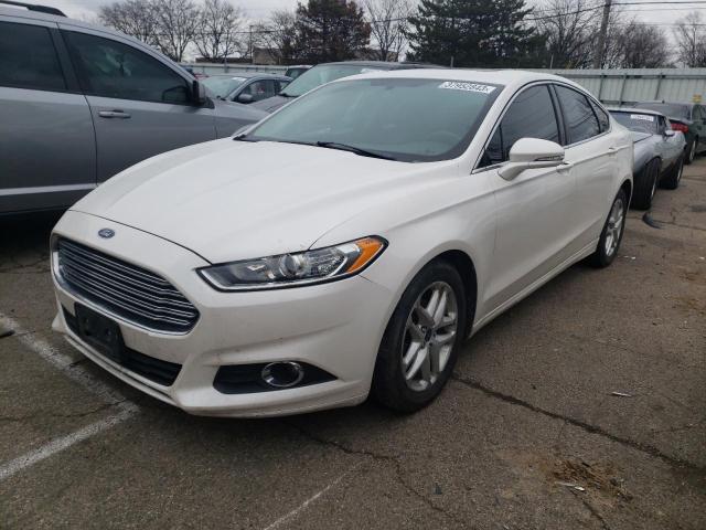 FORD FUSION SE 2014 3fa6p0hd5er253681