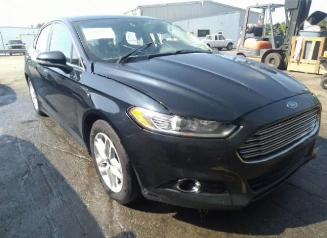 FORD FUSION 2014 3fa6p0hd5er254314