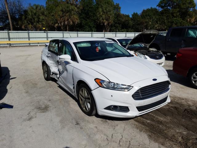 FORD FUSION SE 2014 3fa6p0hd5er259013