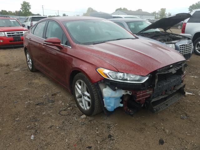 FORD FUSION SE 2014 3fa6p0hd5er266401