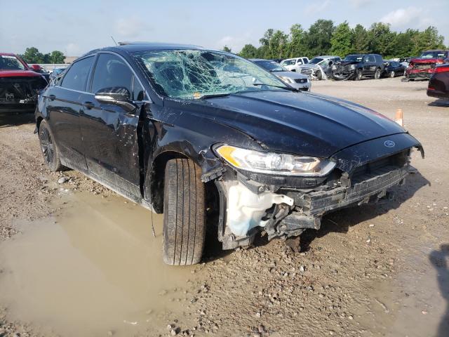 FORD FUSION SE 2014 3fa6p0hd5er267807