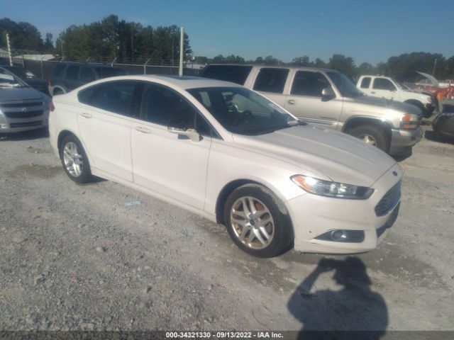 FORD FUSION 2014 3fa6p0hd5er273039