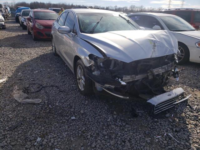 FORD FUSION SE 2014 3fa6p0hd5er273283