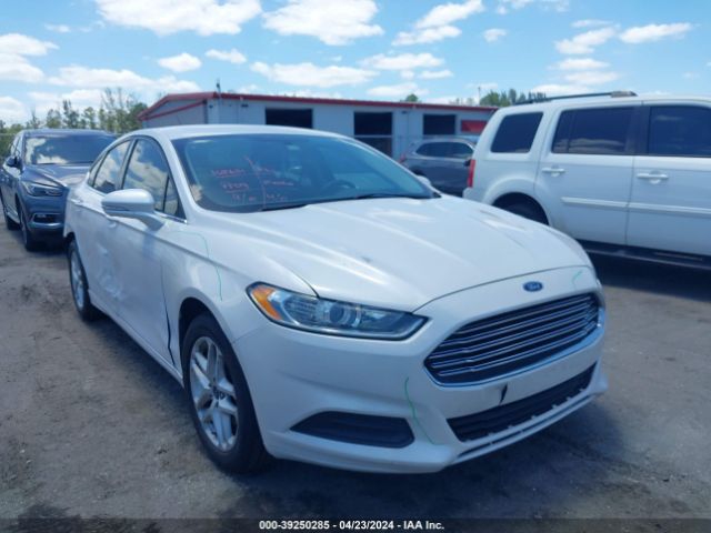 FORD FUSION 2014 3fa6p0hd5er274840