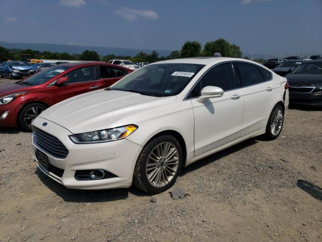 FORD FUSION SE 2014 3fa6p0hd5er275003