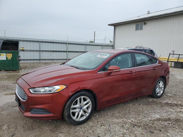 FORD FUSION 2014 3fa6p0hd5er275146