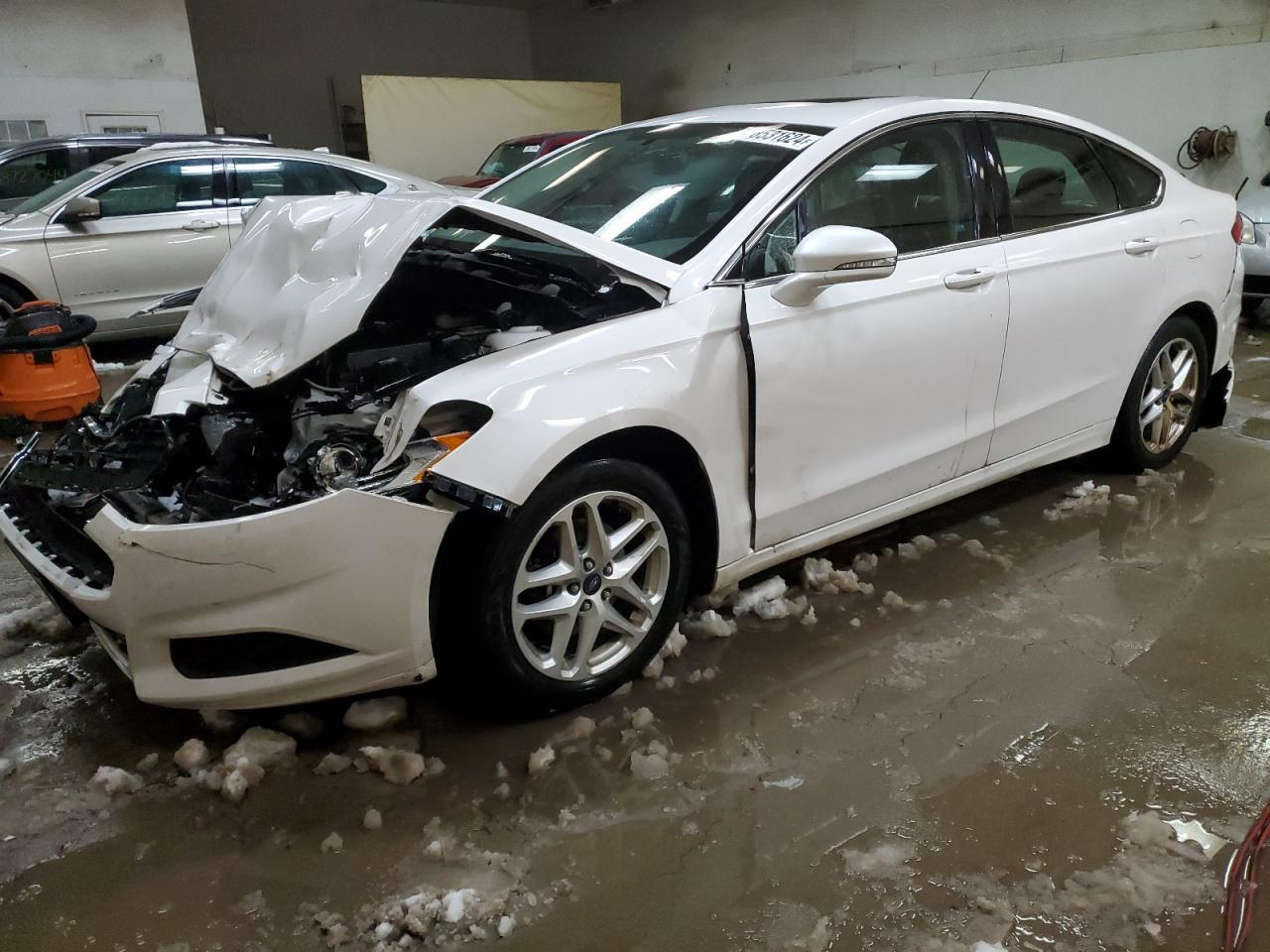 FORD FUSION 2014 3fa6p0hd5er275194