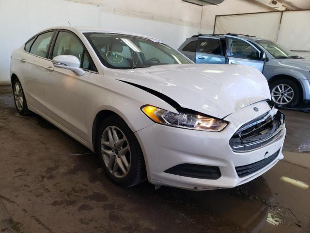 FORD FUSION SE 2014 3fa6p0hd5er275423