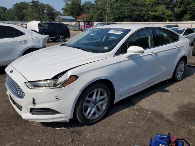 FORD FUSION SE 2014 3fa6p0hd5er277561