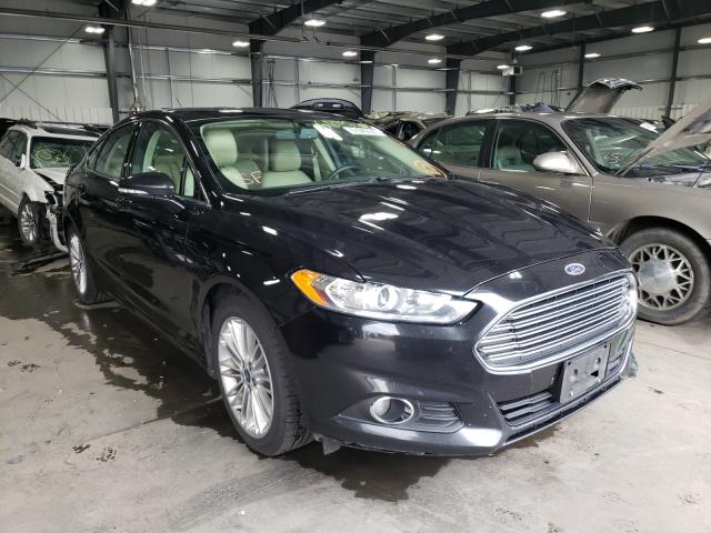 FORD FUSION SE 2014 3fa6p0hd5er283280