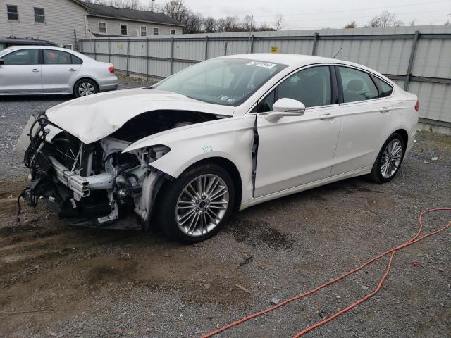 FORD FUSION 2014 3fa6p0hd5er285899