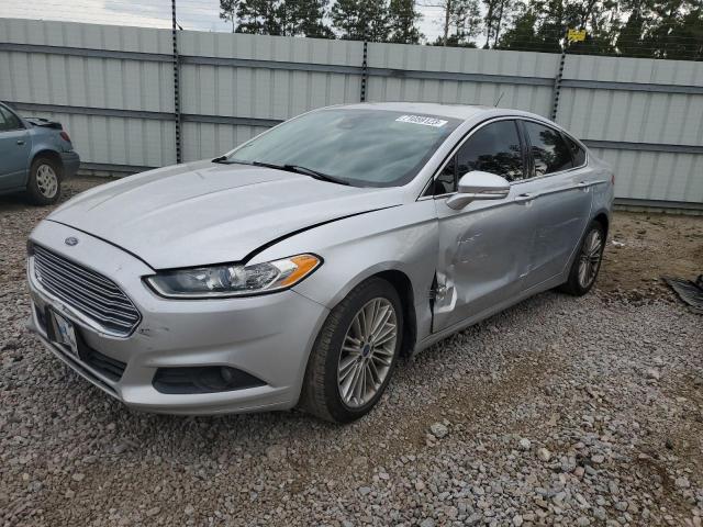 FORD FUSION 2014 3fa6p0hd5er285918