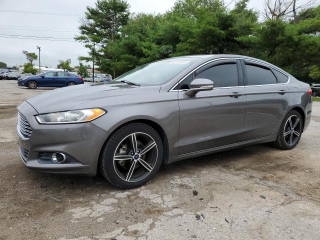 FORD FUSION SE 2014 3fa6p0hd5er286163