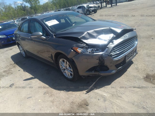 FORD FUSION 2014 3fa6p0hd5er286535