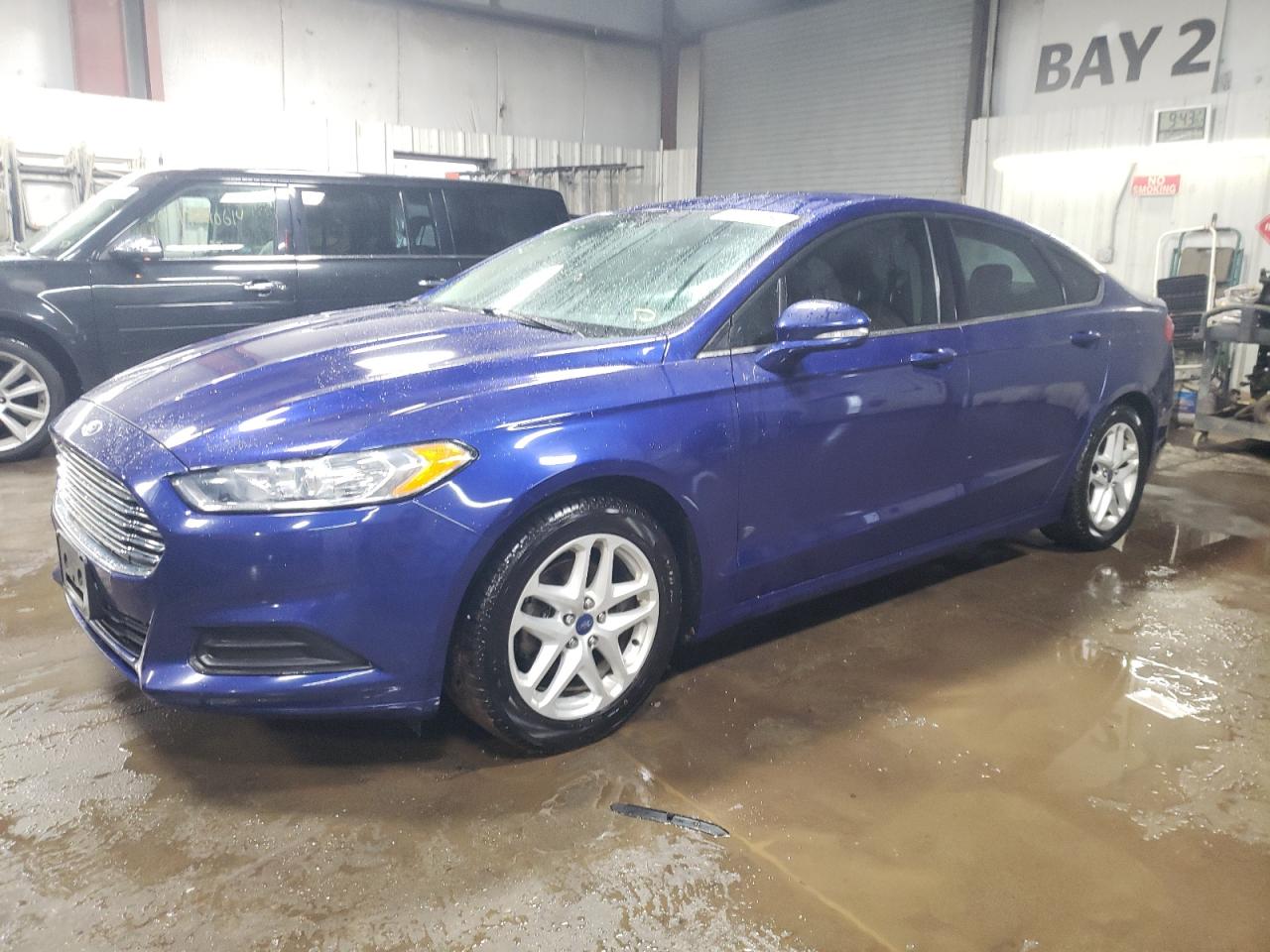 FORD FUSION 2014 3fa6p0hd5er289726