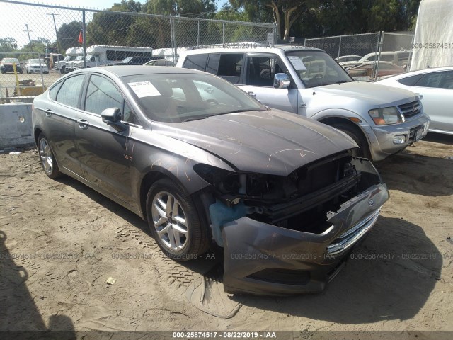 FORD FUSION 2014 3fa6p0hd5er291637