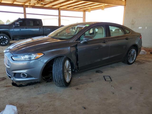 FORD FUSION SE 2014 3fa6p0hd5er296207