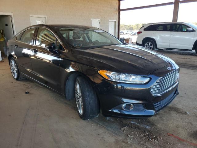 FORD FUSION SE 2014 3fa6p0hd5er296434