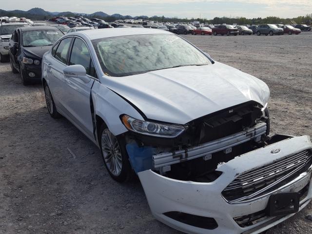 FORD FUSION SE 2014 3fa6p0hd5er296871