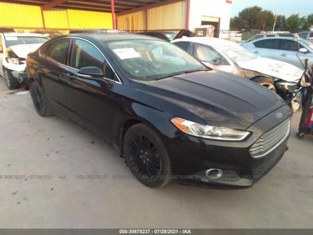 FORD FUSION 2014 3fa6p0hd5er297650