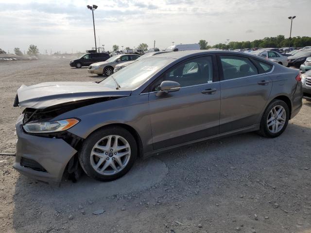 FORD FUSION SE 2014 3fa6p0hd5er300241