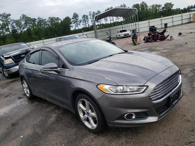 FORD FUSION SE 2014 3fa6p0hd5er303088