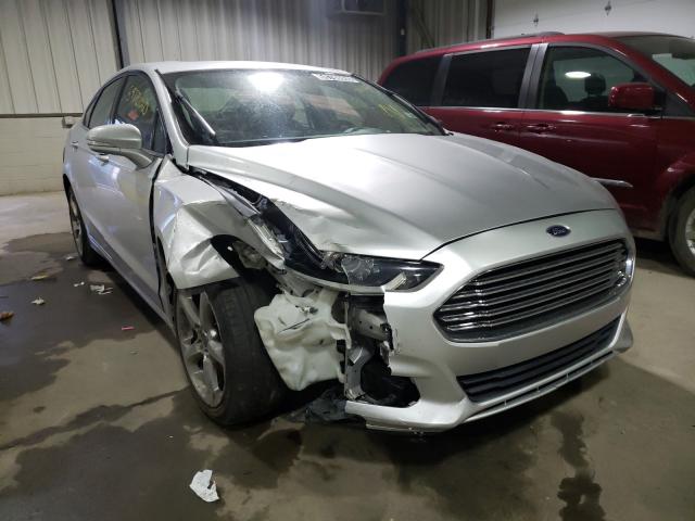 FORD FUSION SE 2014 3fa6p0hd5er304709