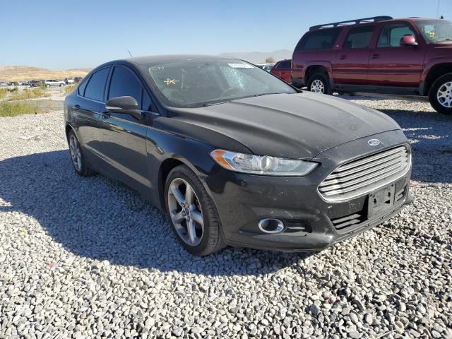 FORD FUSION SE 2014 3fa6p0hd5er306251