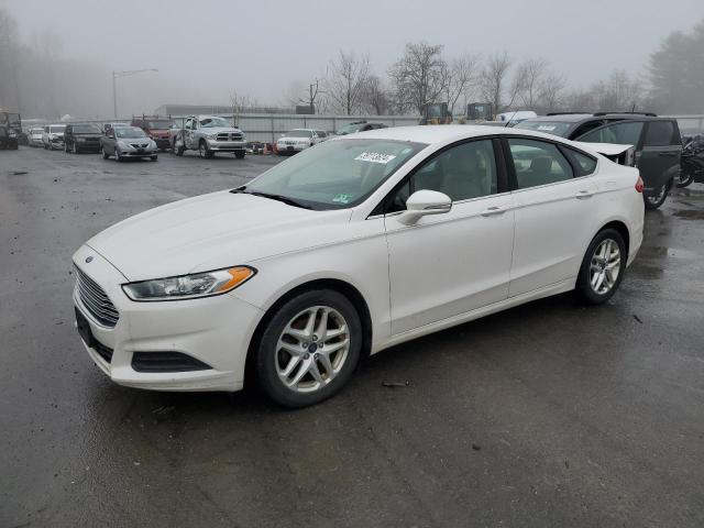 FORD FUSION 2014 3fa6p0hd5er311014