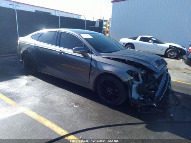 FORD FUSION 2014 3fa6p0hd5er311031