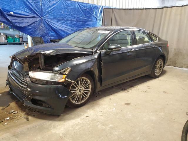 FORD FUSION SE 2014 3fa6p0hd5er311529