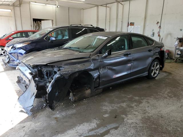 FORD FUSION 2014 3fa6p0hd5er311739