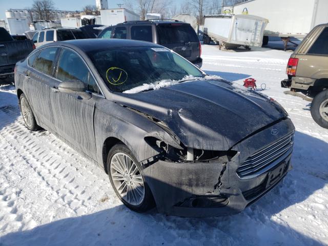 FORD FUSION SE 2014 3fa6p0hd5er312843