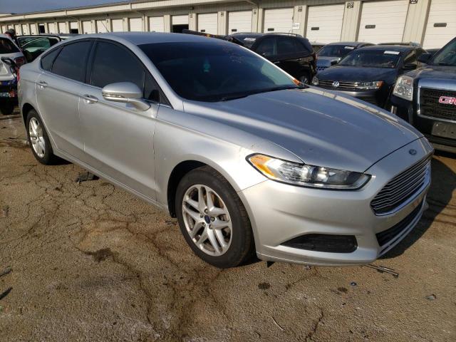 FORD FUSION SE 2014 3fa6p0hd5er314608