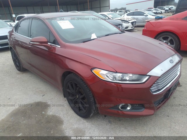 FORD FUSION 2014 3fa6p0hd5er315368