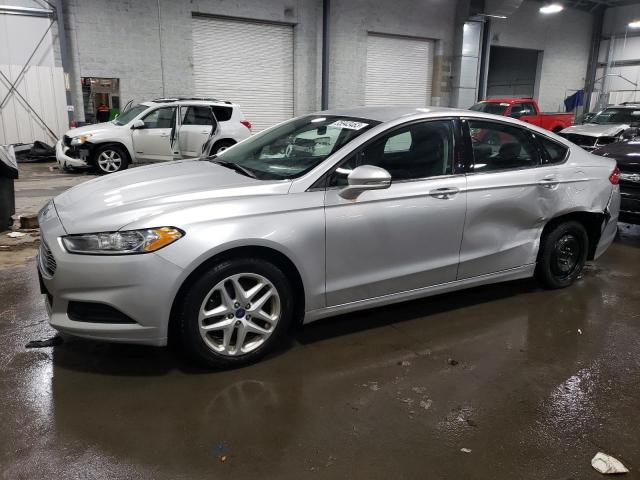 FORD FUSION SE 2014 3fa6p0hd5er316228