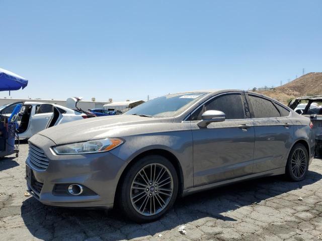 FORD FUSION SE 2014 3fa6p0hd5er316729