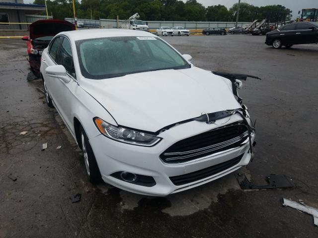 FORD FUSION SE 2014 3fa6p0hd5er319436