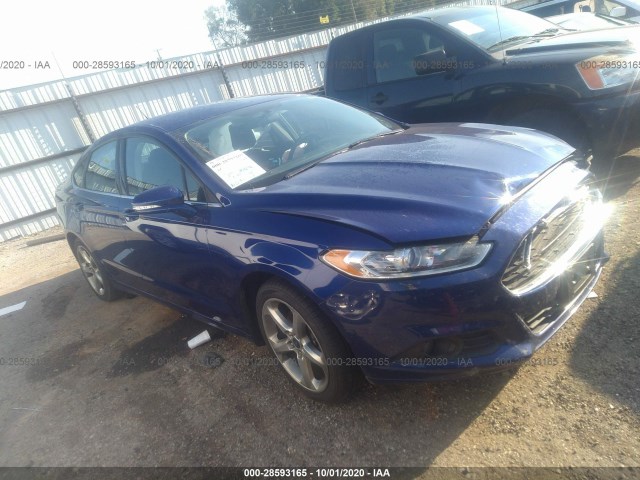 FORD FUSION 2014 3fa6p0hd5er326063