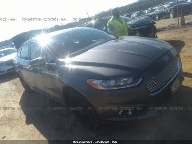 FORD FUSION 2014 3fa6p0hd5er327505