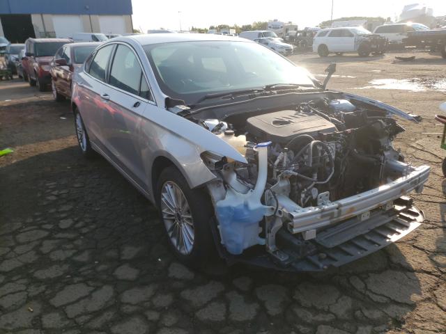 FORD FUSION SE 2014 3fa6p0hd5er328167